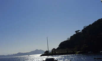 Imagem: Urca, excelente oportunidade, 3 quartos