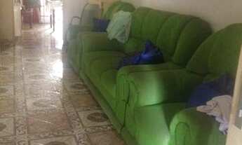 Imagem 5: Alugo casa ampla 3/4 próximo ao centro de Castanhal