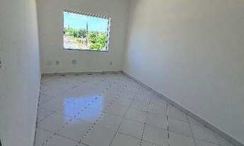 Imagem 4: Aluga-se Apto Apartamento com 2 dormitórios