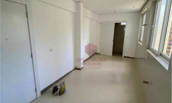 Imagem 2: Apartamento com 3 Suites à venda, 234 m² por R$ 3.200.000 - Zona 01 - Maringá/PR