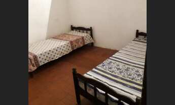 Imagem 5: ALUGO CASA EM AREMBEPE BA