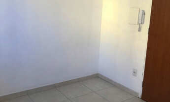 Imagem: Kitnet São João Imobiliária G. Imóveis