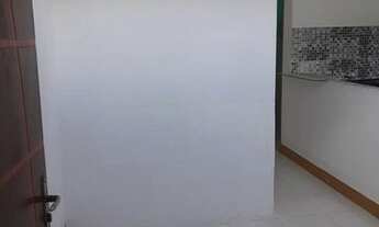 Imagem 2: Alugo kitnet 1/4 em frente faculdade Pitágoras