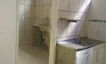 Imagem 3: Venda ou aluguel: Casa Ampla na região Central