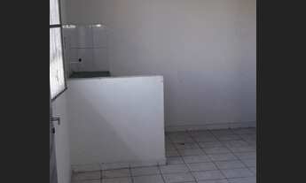 Imagem 5: Apartamento Kitnet com 2 dormitórios