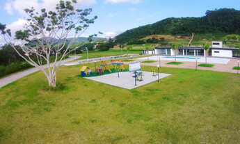 Imagem 4: Terreno 506m2 condomínio fechado Jardim Ingleses praia de Ingleses em Florianópolis