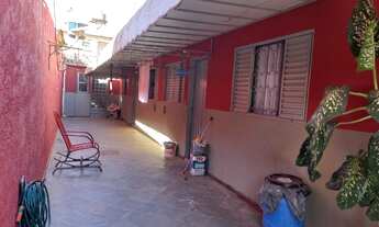 Imagem: Excelentes Kites para Investimento Bairro