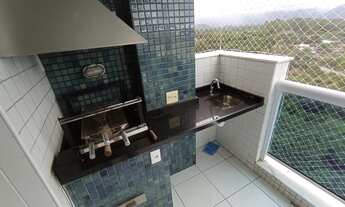 Imagem 3: LOCAÇÃO ANUAL! VISTA PARA O MAR!