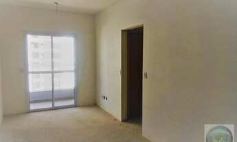 Imagem 3: Apartamento para Venda em Sorocaba, Parque Campolim, 1 dormitório, 1 banheiro, 1 vaga