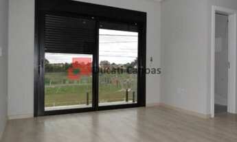 Imagem 5: Casa a Venda no bairro Estância Velha - Canoas, RS