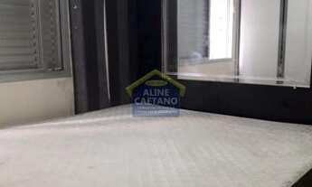 Imagem 7: FRENTE MAR!!! 2 DORMS, NA AVIACAO, R$ 223 MIL. TOP!!!