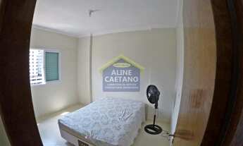 Imagem 7: IMOVEL LINDO! NO CAICARA, R$ 206 MIL, TOP!!!