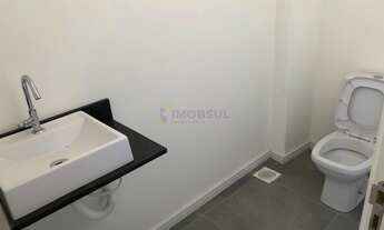 Imagem 6: Casa comercial para aluguel, Centro - Guaíba/RS