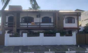 Imagem 3: Casa 3/4 a 50mts da Praia de Vilas