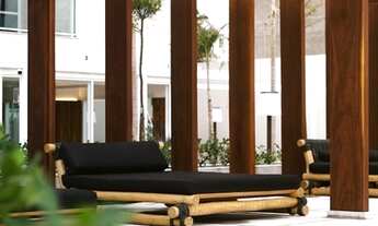 Imagem 5: Salinas Exclusive Resort - Sem vagas para o carnaval