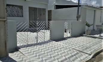 Imagem: Alugo excelente casa em Carpina