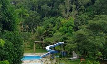 Imagem 3: Fazenda com 42 hectares em bonito/PE a venda