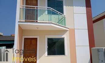 Imagem: Ótimo duplex em Araruama!