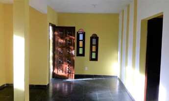 Imagem 2: Saquarema Casa Independente no Centro Comercial