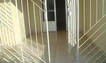 Imagem 3: Alugo excelente casa em Carpina