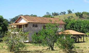 Imagem 3: Granja 4 Quartos - Goianá