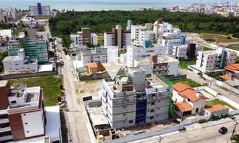 Imagem 2: Apartamento em Intermares com 02 quartos, sendo 01 suíte, varanda e área de lazer