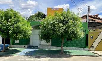 Imagem 2: Casa Marquês de Paranaguá