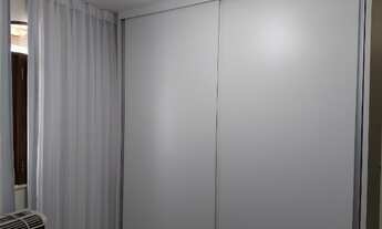 Imagem 6: Casa 3/4 a 50mts da Praia de Vilas