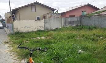 Imagem 2: Terreno em Inglêses