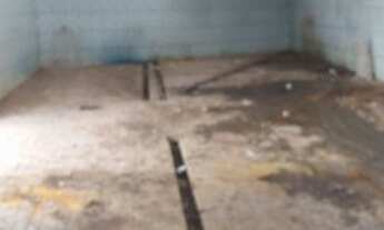 Imagem 6: Imovel Terreno no Tatuape - 450m­² - Pronto para Construir