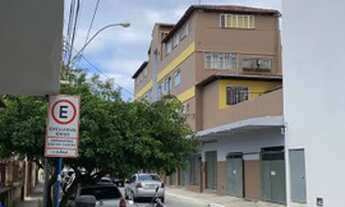 Imagem 6: Alugo Kitnet Centro Macaé/RJ