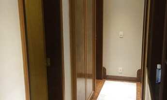 Imagem 4: Apartamento com 4 quartos, Lagoa, Ipanema !!!!