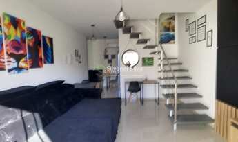 Imagem 4: Excelente Sobrado Amplo, Semi Mobiliado em Camboriú