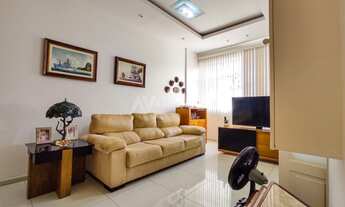 Imagem 2: Rio de Janeiro - Apartamento Padrão - Ipanema