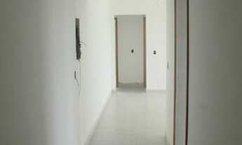 Imagem 4: Apartamento com 3 dormitórios à venda, 139 m² por R$ 928.900,00 - Canto do Forte - Praia G