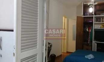 Imagem 4: Casa residencial à venda, Rudge Ramos, São Bernardo do Campo