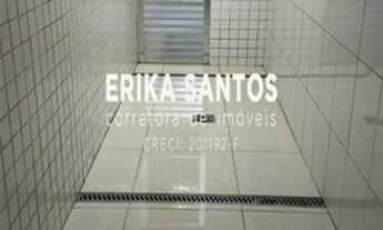 Imagem 5: Oportunidade Unica Linda Casa 2 dormitórios Nova Mirim