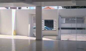 Imagem 5: Apartamento com 2 dormitórios à venda, 43 m² - Parque João Ramalho - Santo André/SP