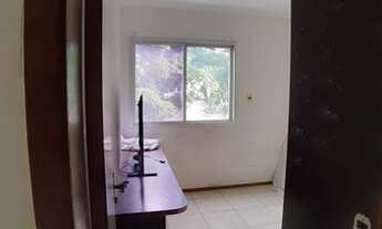 Imagem 6: 4 quartos com 150m², suíte, varanda, cozinha com armários Cód: 20604 R