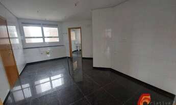 Imagem 7: Cobertura à venda - Anália Franco - São Paulo