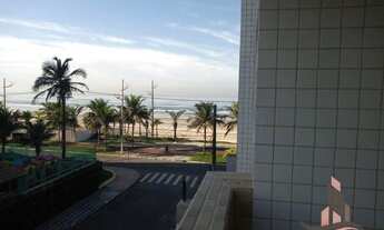 Imagem 7: Apartamento com 2 dormitórios à venda, 62 m² por R$ 300.000,00 - Balneário Flórida - Praia