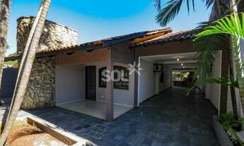 Imagem: Casa para aluguel, Jardim Manaus - Foz do