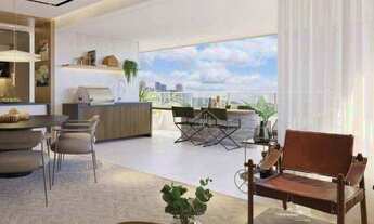 Imagem 3: APARTAMENTO A VENDA VALE DO SERENO 4 QUARTOS