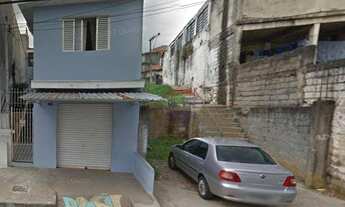 Imagem: Terreno à venda, 158 m² por R$ 170.000,00