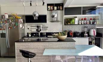 Imagem 3: APARTAMENTO VILA DA SERRA