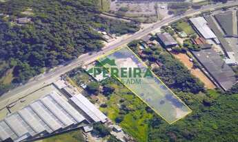 Imagem: Terreno a venda em Rio de Janeiro