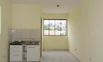 Imagem 3: Conjunto para alugar, 22 m² por R$ 500,00/ano - Bairro Alto - Curitiba/PR