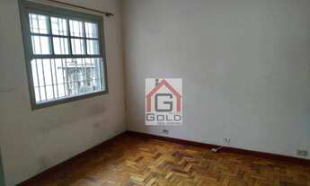 Imagem 4: Casa à venda, 181 m² por R$ 657.000,00 - Cerâmica - São Caetano do Sul/SP