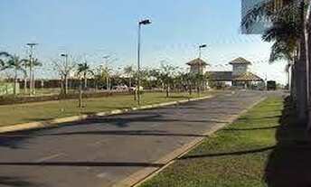 Imagem 2: Terreno à venda, 450 m² por R$ 600.000,00 - Jardim Itália - Cuiabá/MT