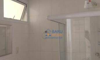 Imagem 7: Apartamento com 2 dormitórios à venda, 52 m² por R$ 500.000,00 - Santa Cecília - São Paulo